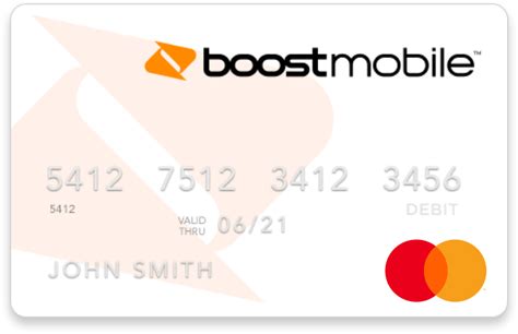 Some wireless content may be downloaded and paid for by deducting the cost of content from account balance. . Boost mobile reuse card balance